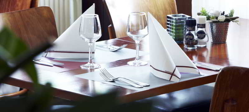 Campanile Hotel & Restaurant ליוורדן מראה חיצוני תמונה