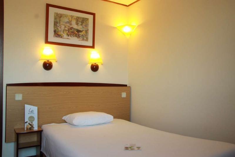 Campanile Hotel & Restaurant ליוורדן מראה חיצוני תמונה